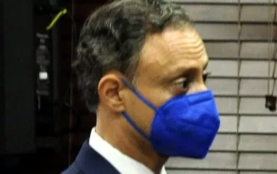 exprocurador