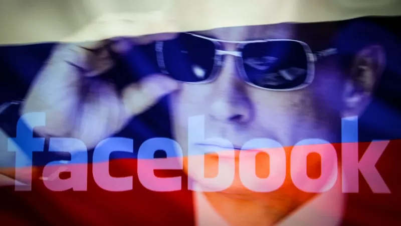 Facebook