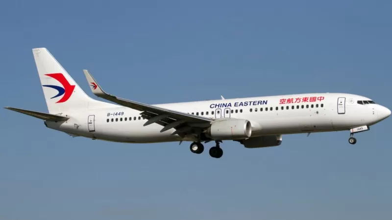 Avión