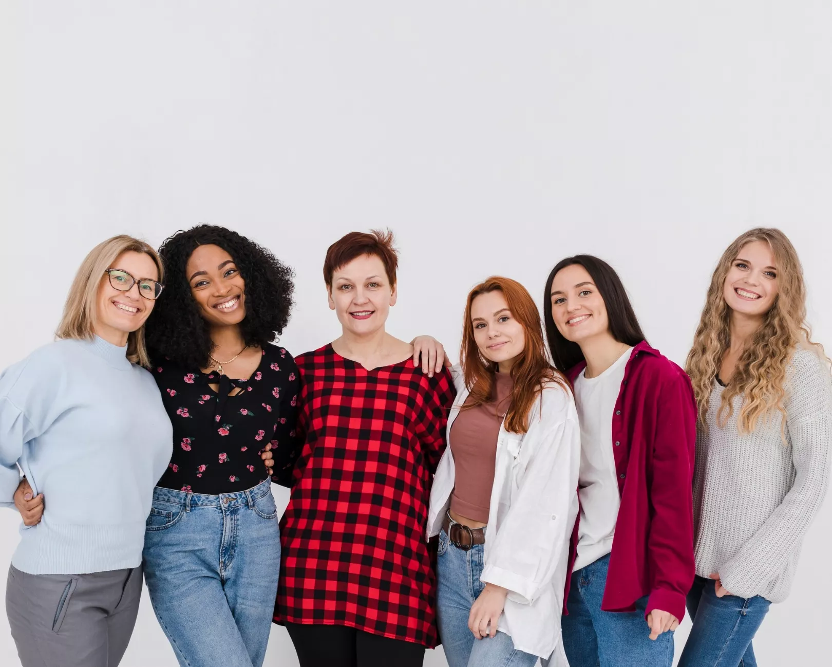 ONU Mujeres