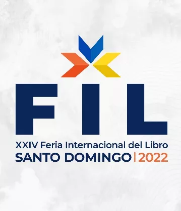 Diseñado por su Dirección de Comunicaciones.