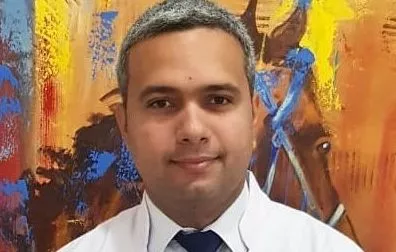 César Mota Curiel