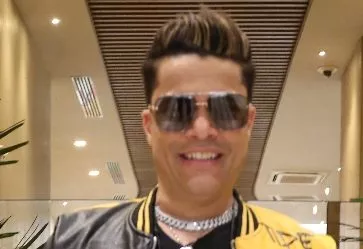 Dionis K-da Uno.
