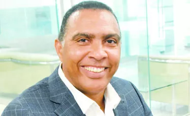 Juan Mercado