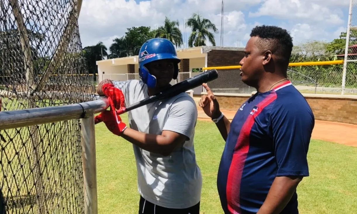 Rafael Devers-