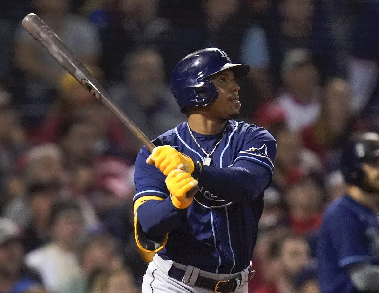 Key Dates Baseball