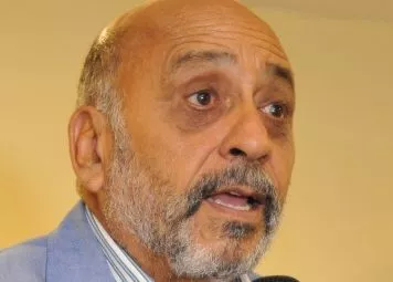 Fernando Teruel