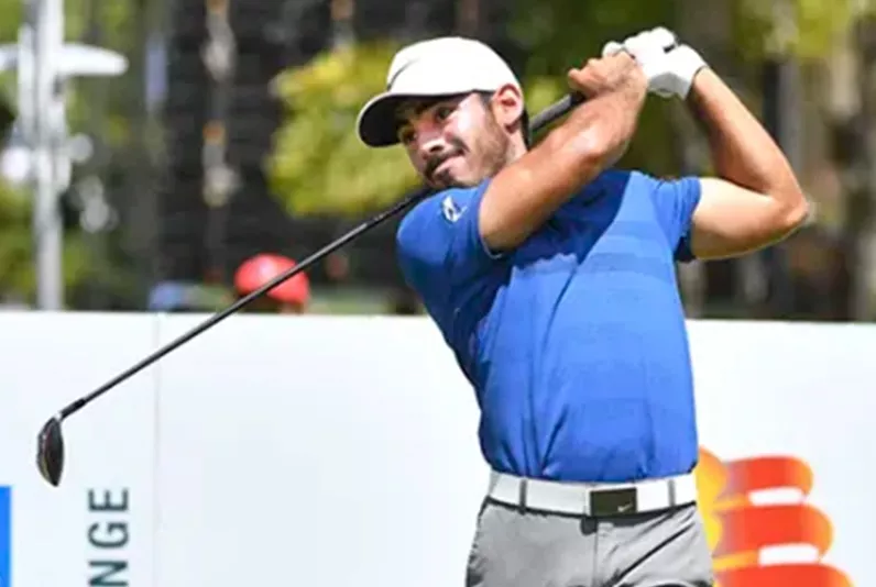 Juan José Guerra