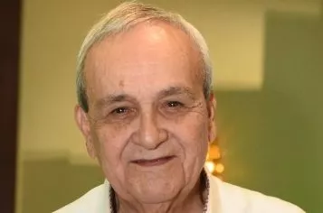 Bolívar Vargas