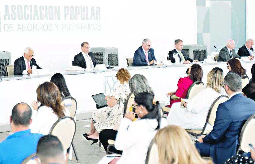 Asamblea