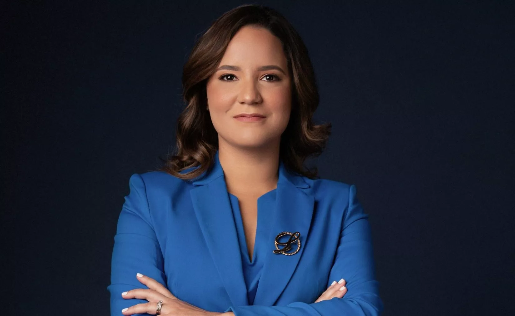 Laura