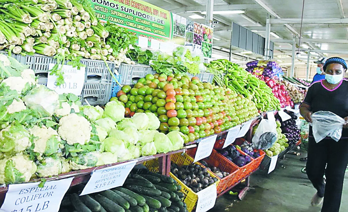Junta Agroempresarial