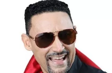 Robert