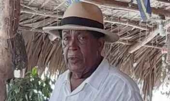 Rafael  Nina,