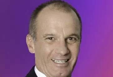 Walter Tapia,