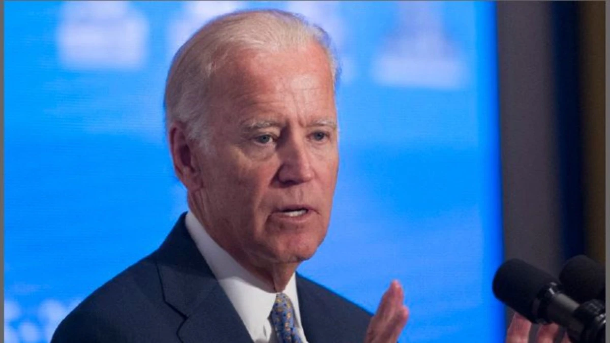 Biden