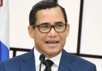 Eddy Olivares