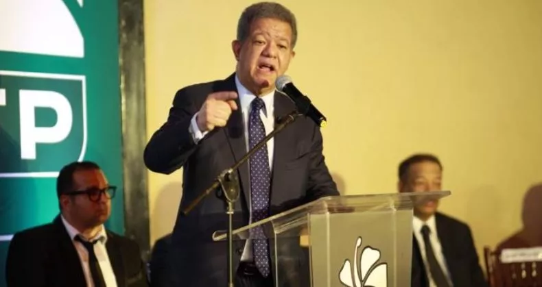 Los nuevos miembros de la FP se juramentaron ayer.