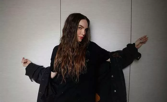 Belinda