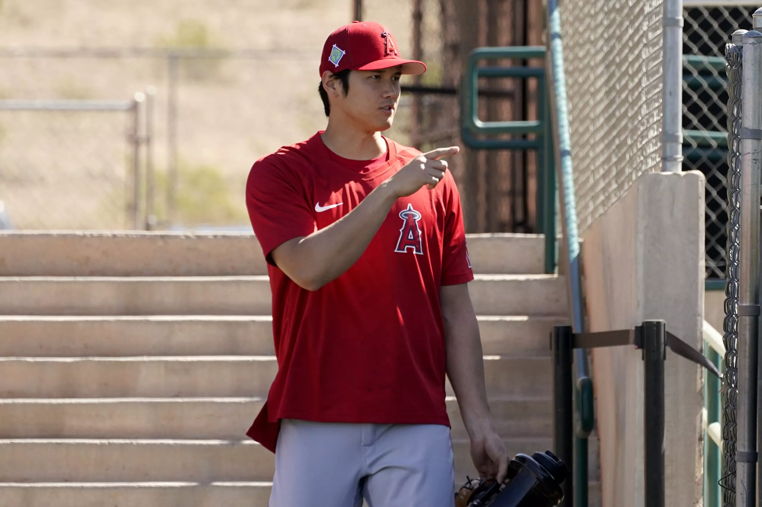 ANGELINOS-OHTANI