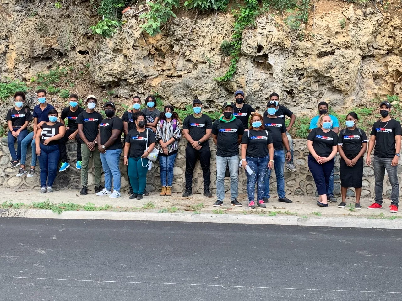 Coalición Ciudadana Cambiemos