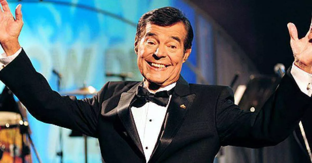 Eddie Miró