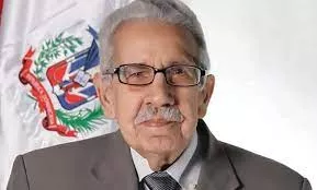 José Joaquín Pérez Saviñón