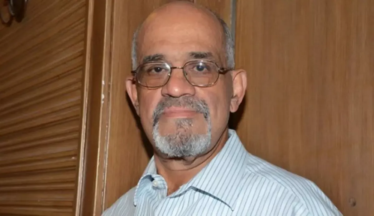 Pepe Goico