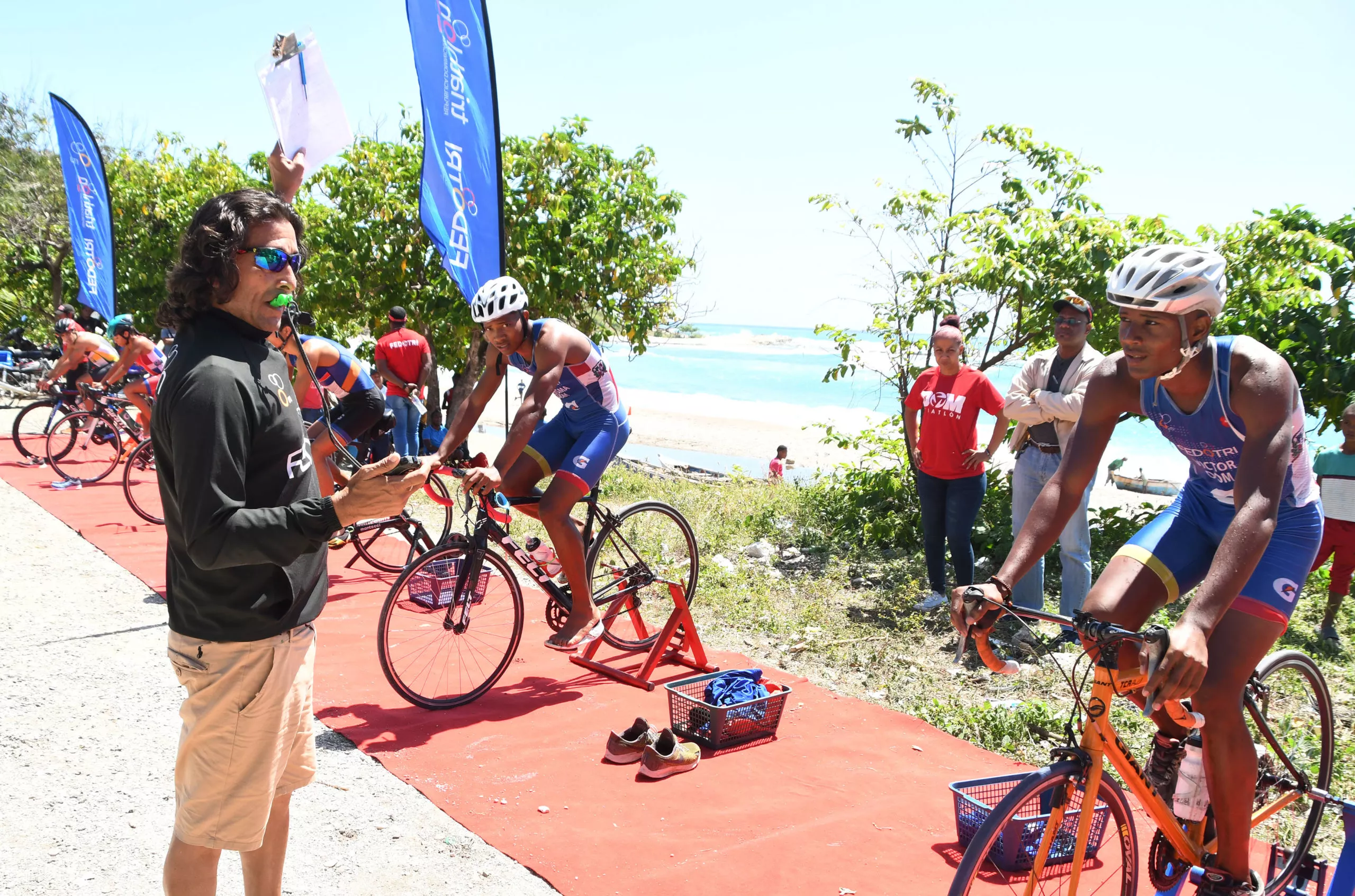 Triatlon_ 02