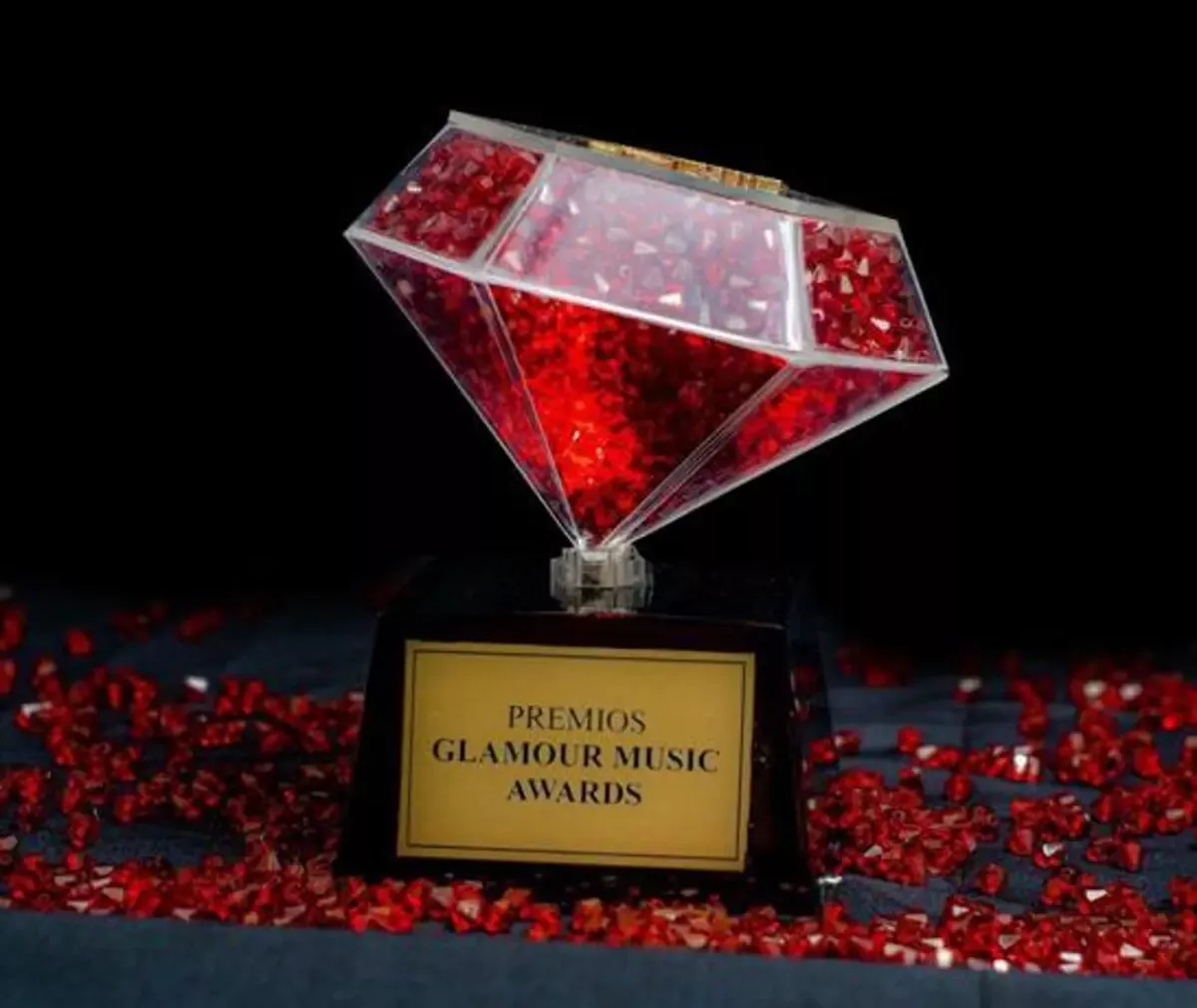 anuncian-primera-edicion-de-los-glamour-music-awards