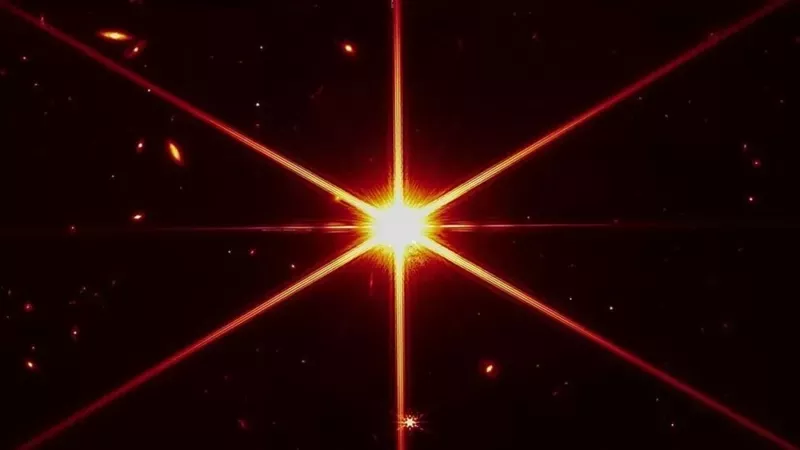 estrella