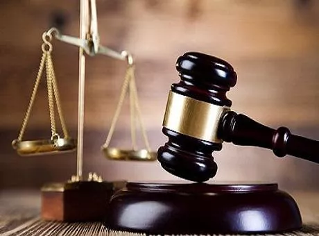 hacemos-cuba-leyes-tribunales-de-justicia-fiscalia-y-contraloria-de-la-republica