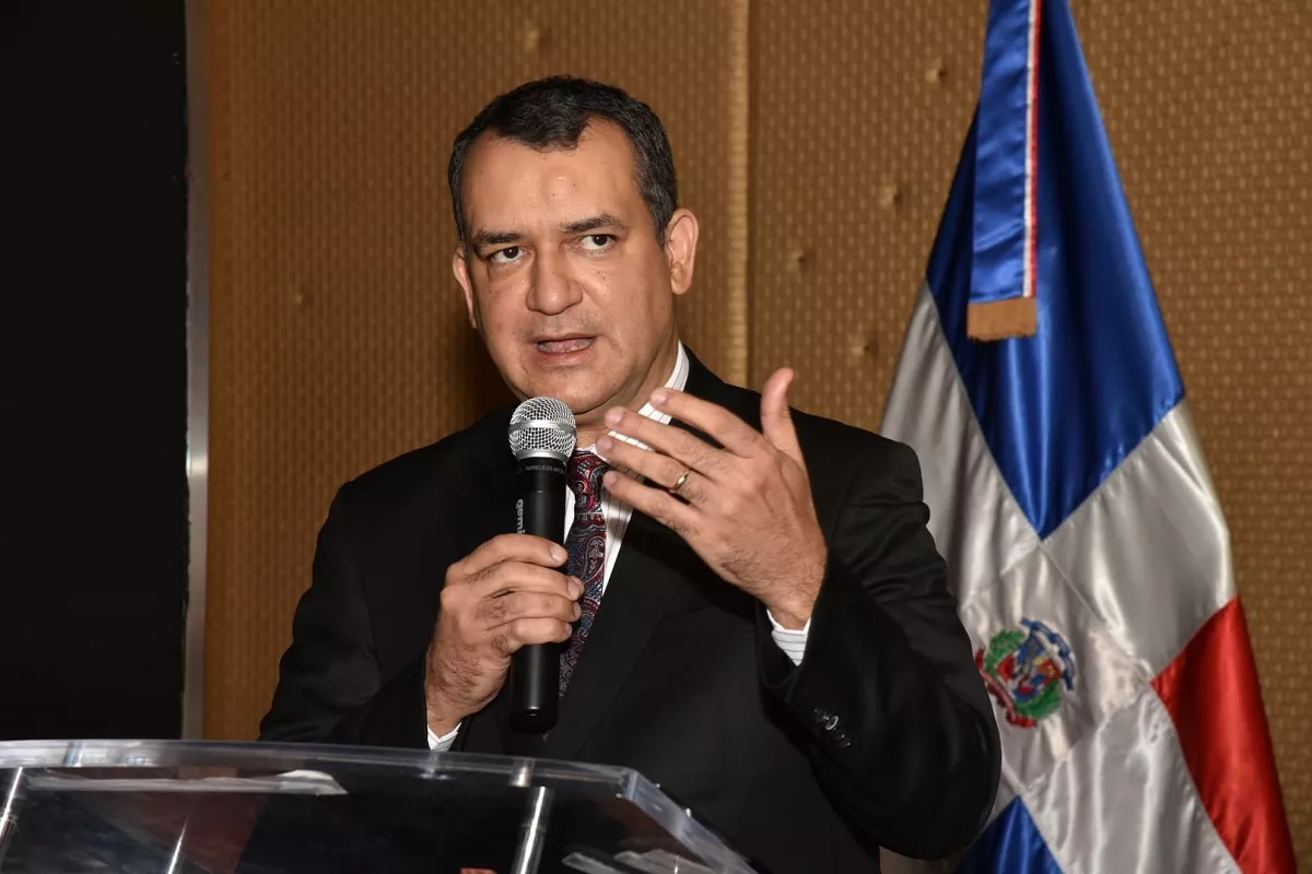 jaquez liranzo