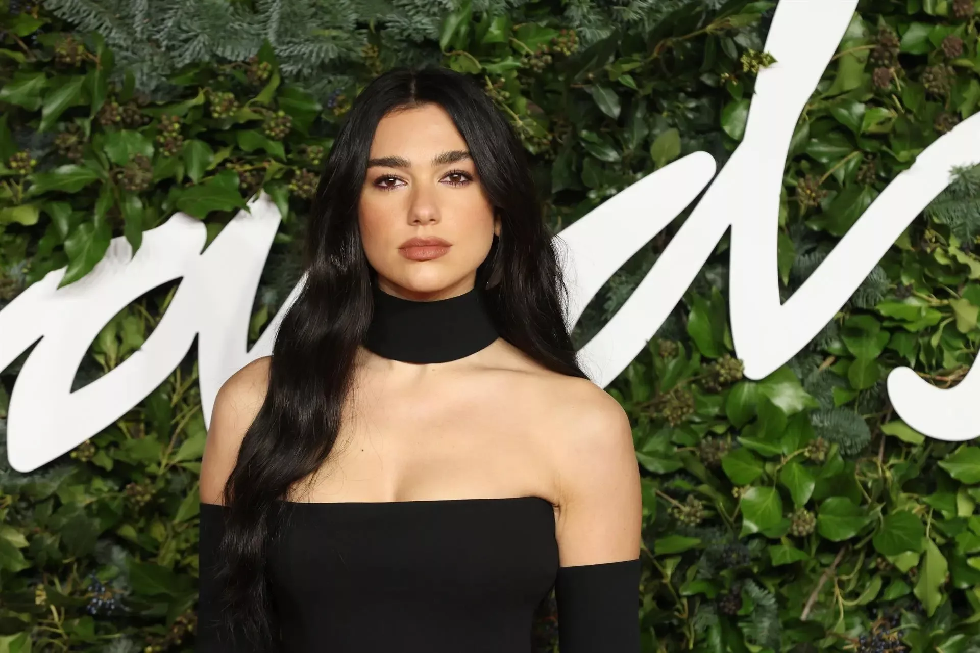 Dua Lipa