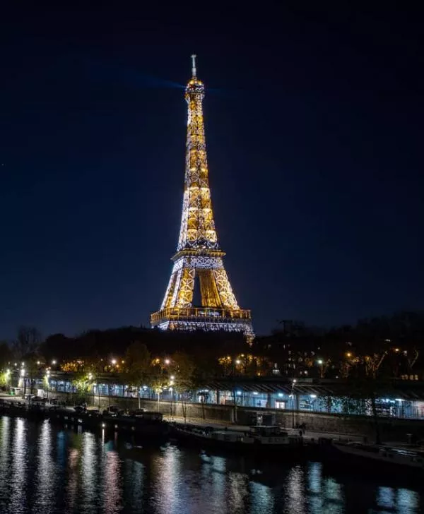 lumiere_chiffre