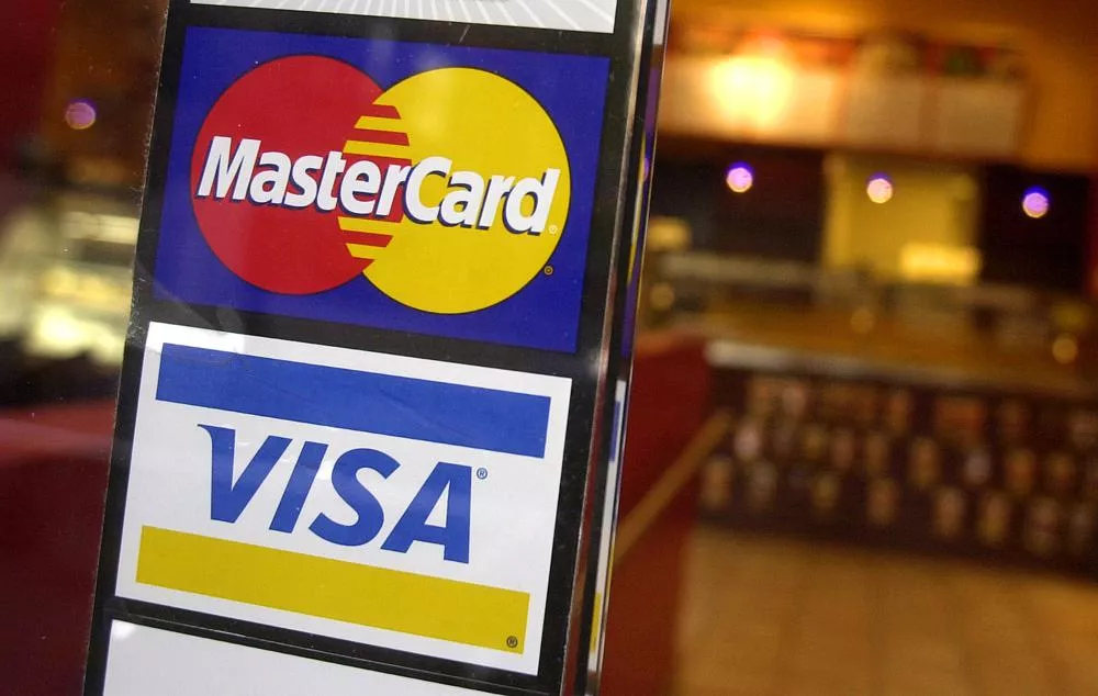 mastercard