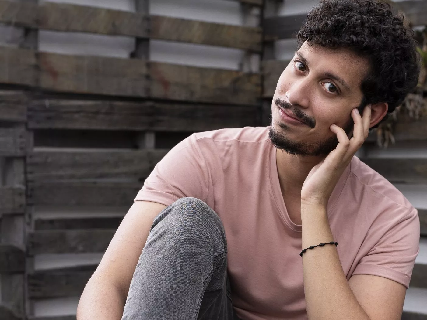 Diego Jaar