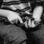Tragedia en Boca Chica: niño de 7 años muere por disparo accidental de su hermano de 11