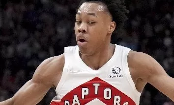 76ers Raptors Basketball