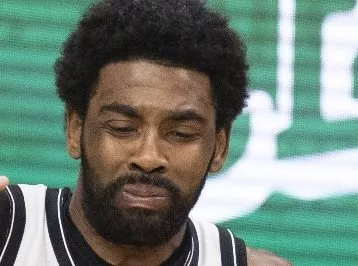 Brooklyn Nets at Boston Celtics