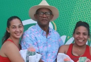 Élites