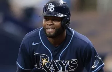 Manuel Margot