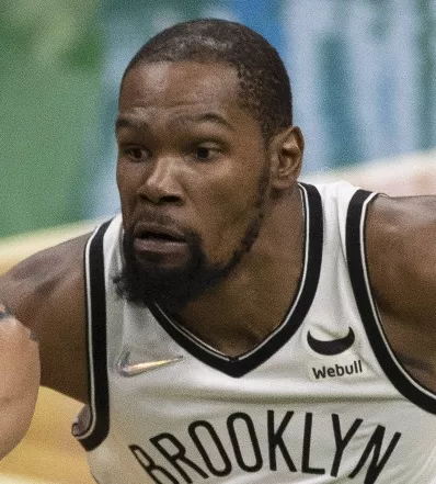 Brooklyn Nets at Boston Celtics