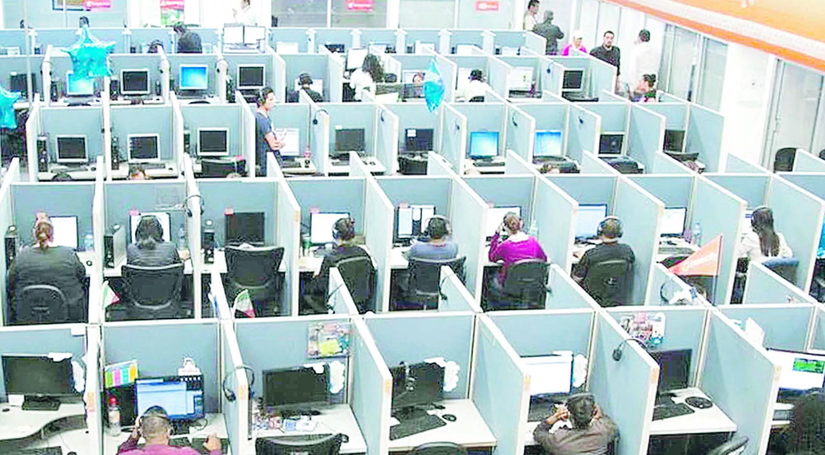 Algunos consideran  régimen de consecuencia por violencia laboral no es efectivo en República Dominicana .  Fuente externa