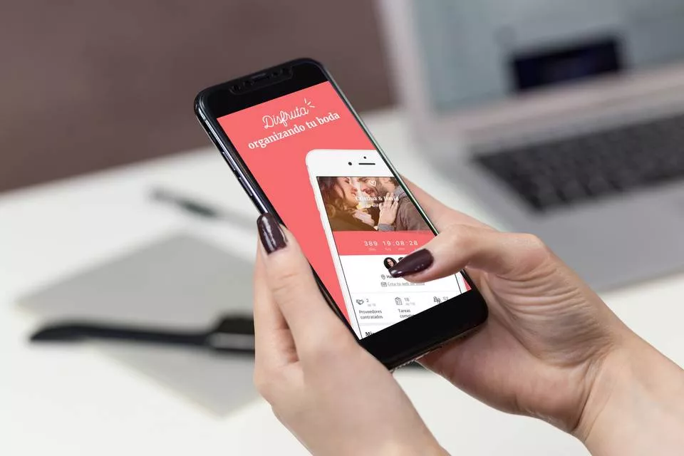 App