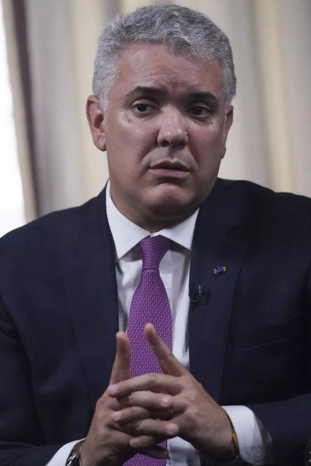 Duque
