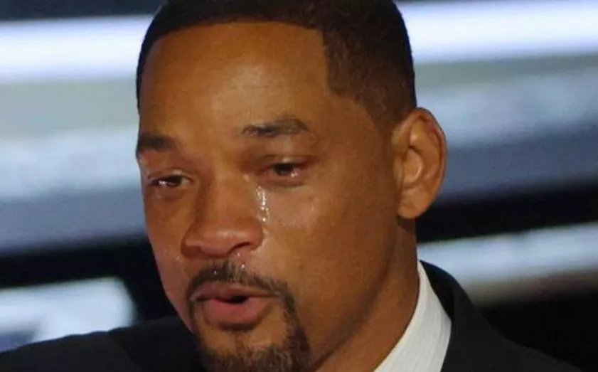Will Smith