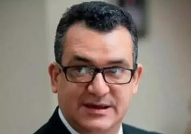 Román Jáquez