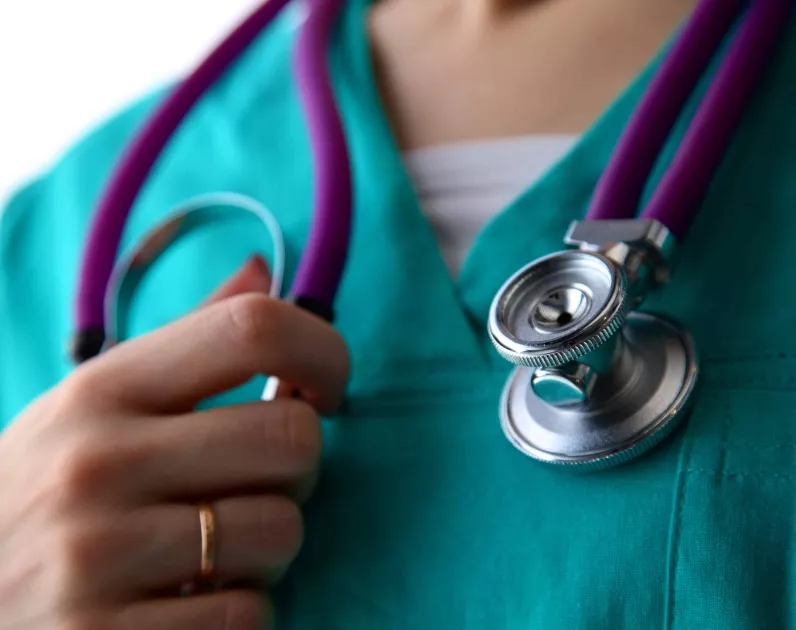 congresos médicos.