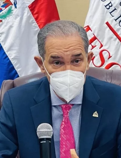 Franklin García